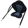 Vokietija Spinera Performance Kayak-Seat for Sup kėdutė irklentei