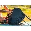 Vokietija Spinera Performance Kayak-Seat for Sup kėdutė irklentei