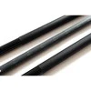 Vokietija Spinera Performance Kayak Paddle teal baidarės irklas