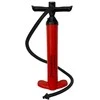 Vokietija Spinera Premium Big Volume pompa