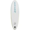 Vokietija Spinera Sup Classic 10.0 pack 2 irklentė