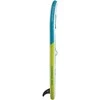 Vokietija Spinera Sup Classic 10.0 pack 2 irklentė