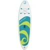 Vokietija Spinera Sup Classic 10.0 pack 2 irklentė