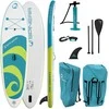 Vokietija Spinera Sup Classic 10.0 pack 2 irklentė