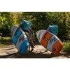 Vokietija Spinera SUP Light 11.2 ULT irklentė