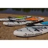 Vokietija Spinera SUP Light 11.2 ULT irklentė