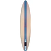 Vokietija Spinera SUP Suptour 12.0 pripučiama touring irklentė 366 × 76 × 15 cm su stiklo pluošto irklu