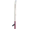 Vokietija Spinera SUP Suptour 12.0 pripučiama touring irklentė 366 × 76 × 15 cm su stiklo pluošto irklu