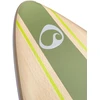 Vokietija Spinera SUP Suptour 13.0 pripučiama touring irklentė 396 × 79 × 15 cm su stiklo pluošto irklu