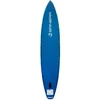 Vokietija Spinera SUP Suptour 13.0 pripučiama touring irklentė 396 × 79 × 15 cm su stiklo pluošto irklu
