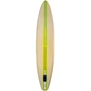 Vokietija Spinera SUP Suptour 13.0 pripučiama touring irklentė 396 × 79 × 15 cm su stiklo pluošto irklu