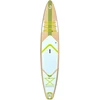 Vokietija Spinera SUP Suptour 13.0 pripučiama touring irklentė 396 × 79 × 15 cm su stiklo pluošto irklu