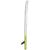 Vokietija Spinera SUP Suptour 13.0 pripučiama touring irklentė 396 × 79 × 15 cm su stiklo pluošto irklu