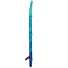 Vokietija Spinera SUP Suptour 13.0 pripučiama touring irklentė 396 × 79 × 15 cm su stiklo pluošto irklu
