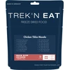 Vokietija Trek'N Eat Chicken Tikka Masala sublimuotas maistas