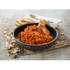 Vokietija Trek'N Eat Chicken Tikka Masala sublimuotas maistas
