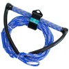 Vokietija Spinera Wakeboard / Kneeboard virvė su rankena