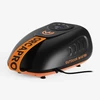 Vokietija The Outdoor Master Orca Pro with battery 25 PSI electric irklentės pompa