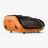 Vokietija The Outdoor Master Orca Pro with battery 25 PSI electric irklentės pompa