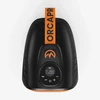 Vokietija The Outdoor Master Orca Pro with battery 25 PSI electric irklentės pompa