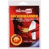 Vokietija Thermopad Body warmer šildyklė 10 vnt