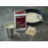 Katadyn Vokietija Trek'N Eat NRG-5M Emergency Food ration 500g