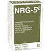 Katadyn Vokietija Trek'N Eat NRG-5M Emergency Food ration 250g