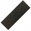 Kilimėlis Yate Eva Comfort 14 Wide (Juoda)