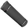 Kilimėlis Yate Eva Comfort 14 Wide (Juoda)