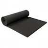 Kilimėlis Yate Eva Comfort 14 Wide (Juoda)