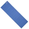 Yate Foldable Wave Alu sulankstomas kilimėlis