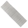 Yate Foldable Wave Alu sulankstomas kilimėlis