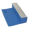 Yate Foldable Wave Alu sulankstomas kilimėlis