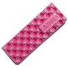Yate Folding Sit Mat Bubble - Žydra