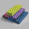 Yate Folding Sit Mat Bubble - Žydra