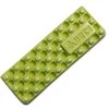 Yate Folding Sit Mat Bubble - Žydra