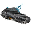 Čekija Katės-antbačiai Yate Fast Trail - S (36-38)