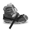 Čekija Yate Ice Spikes Crampons batų apkaustai - L (41-44)