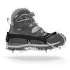 Čekija Yate Ice Spikes Crampons batų apkaustai - L (41-44)