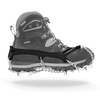 Čekija Yate Ice Spikes Crampons batų apkaustai - XL (45-48)