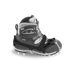 Čekija Yate Ice Spikes Crampons batų apkaustai - XL (45-48)