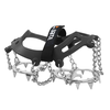 Čekija Yate Ice Spikes Crampons batų apkaustai - XL (45-48)