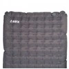 Čekija Yate Lito pilkas 193x63x8 cm 770g pripučiamas kilimėlis