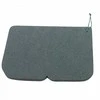 Yate Sit Mat Eva