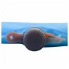 Savaime prisipučiantis kilimėlis Yate Trekker Stretch 3,8