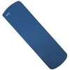 Savaime prisipučiantis kilimėlis Yate Trekker Stretch 3,8