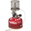Dujinė lempa Primus Micron Lantern (metalo)