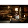 Dujinė lempa Primus Micron Lantern (metalo)
