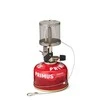 Dujinė lempa Primus Micron Lantern (metalo)