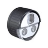 Sp Connect Žibintas SP Gadgets Connect All Round Led Light 200
